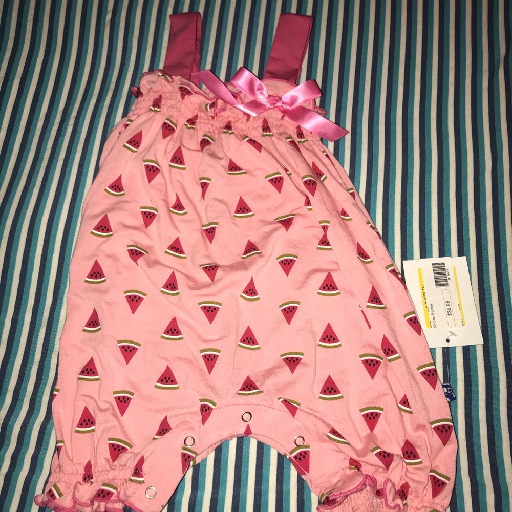 RESERVED FOR lexiekrause